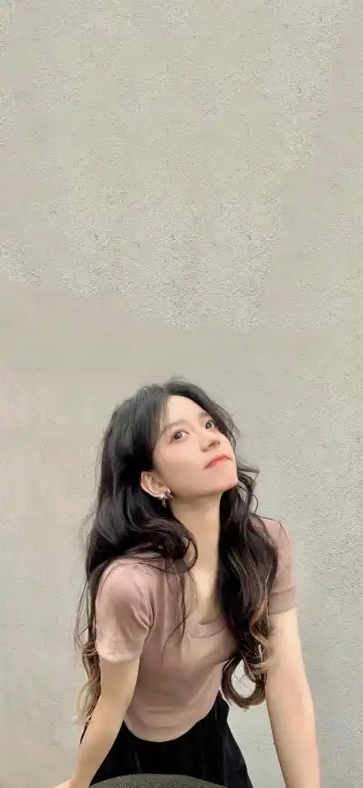 色天使色妺妺网站精选：国产精品va在线观看无码电影与在线人成免费视频69推荐