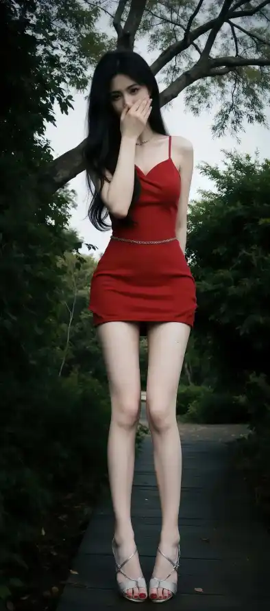 亚洲VA欧美VA日韩VA成人网推荐2