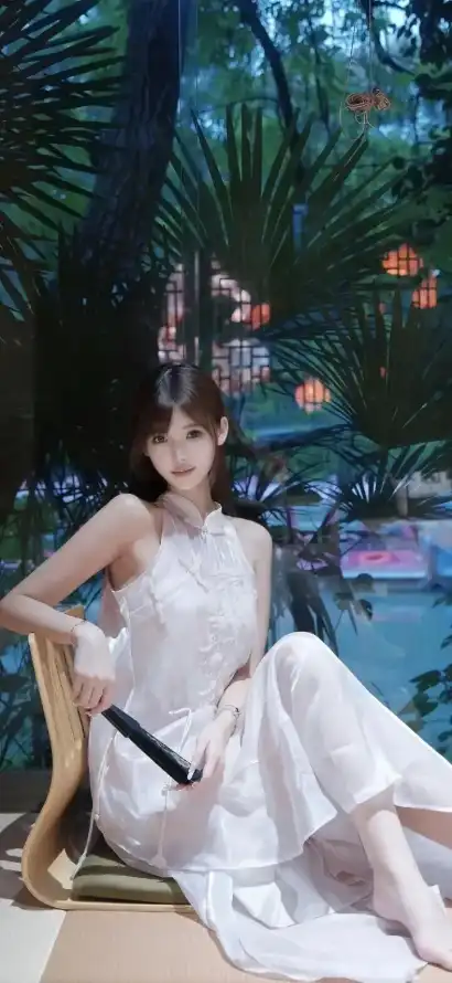 色天使色妺妺网站精选：国产精品va在线观看无码电影与在线人成免费视频69推荐