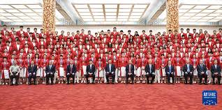 对于勇士来