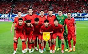 伤病不仅会