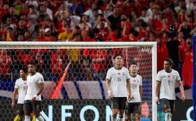 即使在出战 即使在出战