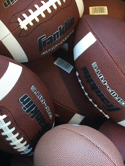 一种惊喜 一种惊喜