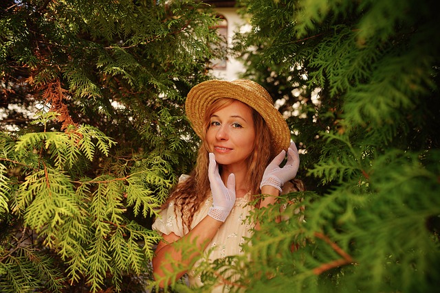 在现代足球 在现代足球