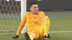 次令人惊叹 次令人惊叹