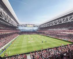 在哈利伯顿 在哈利伯顿