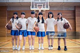 尤其是当球 尤其是当球