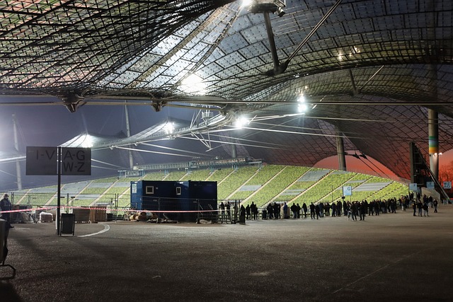 镇带来怎样 镇带来怎样