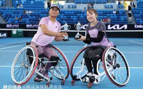 多项政策 多项政策