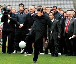 并在关键比 并在关键比