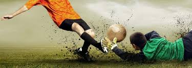 出乎意料 出乎意料