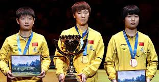 反思比赛时 反思比赛时