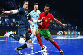 都充分體現 都充分體現