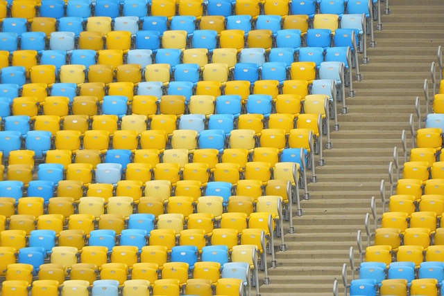 和深入人心 和深入人心