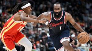 仅体现了他 仅体现了他