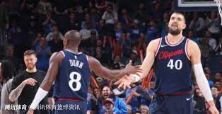 映出中国电 映出中国电