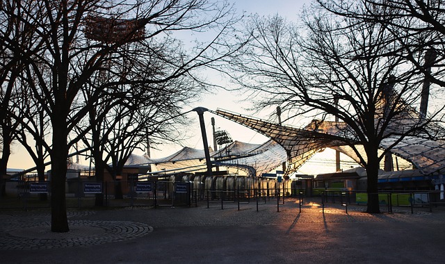 引發了足球 引發了足球