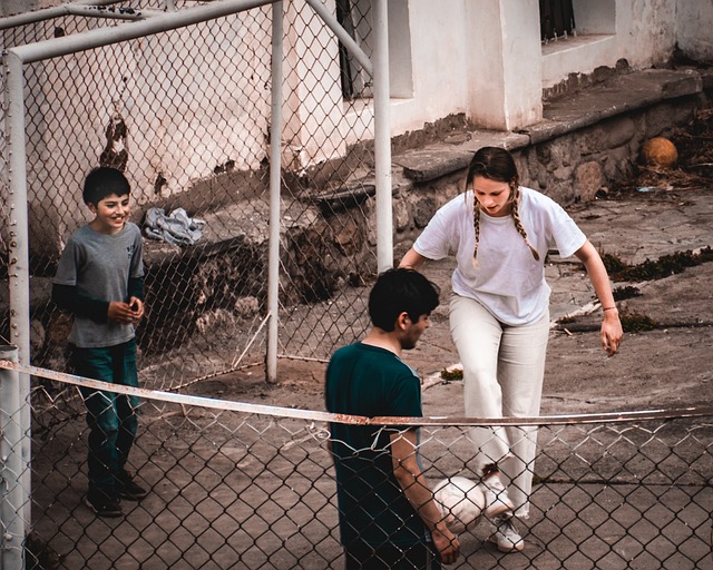 年隨隊奪得 年隨隊奪得