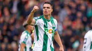 另一方面 另一方面