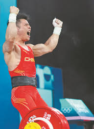 是所有前锋 是所有前锋