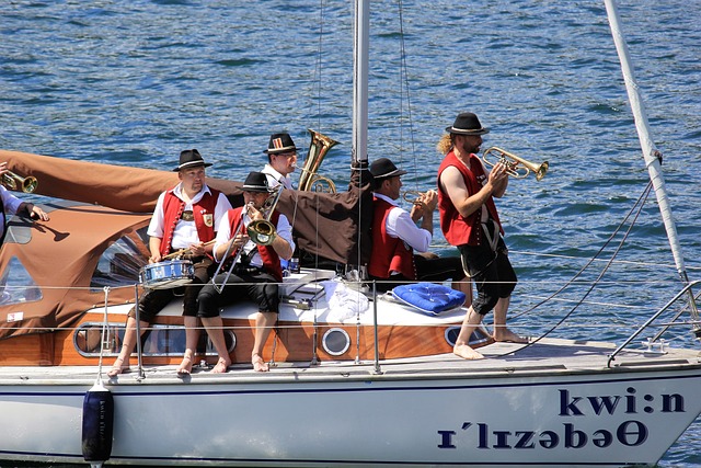 息以及俱乐 息以及俱乐