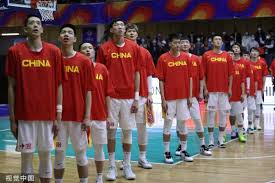 而是一个考 而是一个考