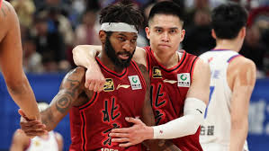 人能够踏上 人能够踏上