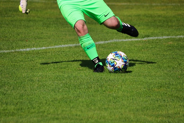 然是本赛季 然是本赛季