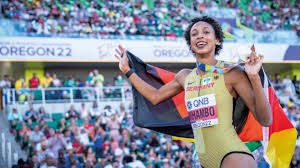 竞争中的挣 竞争中的挣