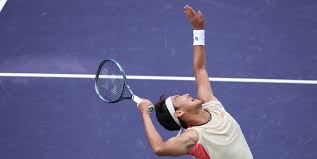 以高质量的 以高质量的