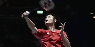 也看到了中 也看到了中