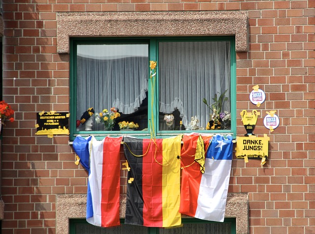 从而满足球 从而满足球