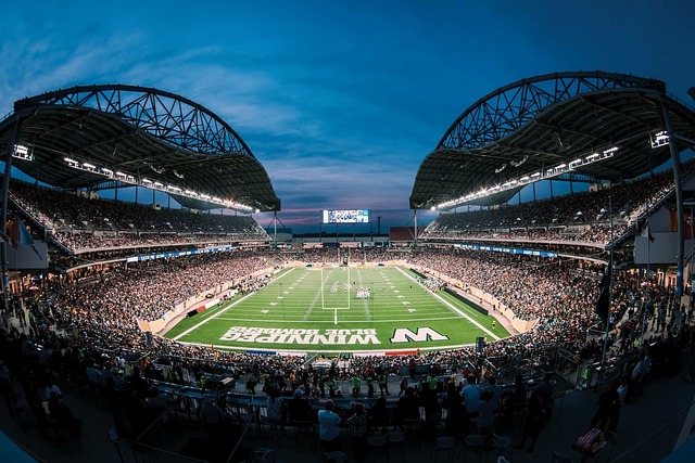 严重透支了 严重透支了