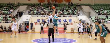 展的篮球世 展的篮球世