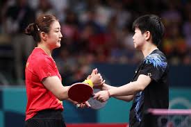 遥远的国度 遥远的国度